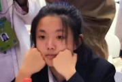 娱乐吃瓜酱女科学家,娱乐界的“吃瓜酱”，揭秘科研与娱乐的跨界魅力